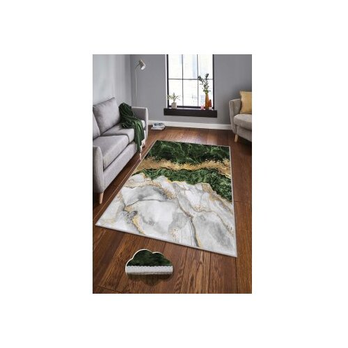 Conceptum Hypnose tepih Hmnt780, 120x180cm, &amp;scaron;areni Slike