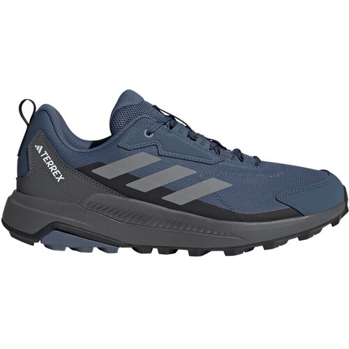 Adidas patike terrex anylander za mu&amp;scaron;karce Slike