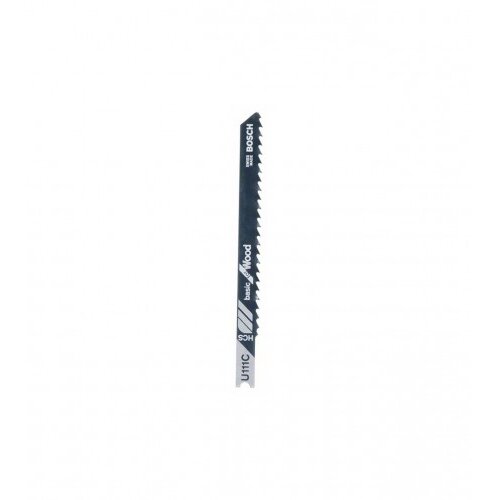 Bosch List ubodne pile U111C Cijene