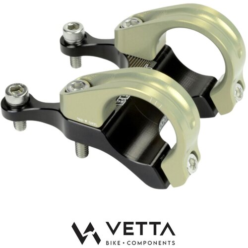  Lula volana RENTHAL Integra II / 45mm Cijene