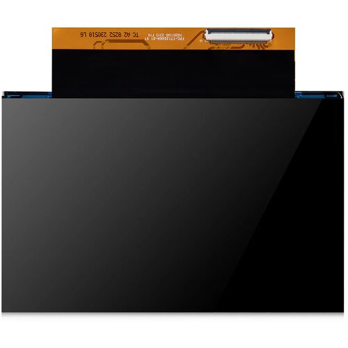 Aldor Elegoo Mars 5 Ultra LCD Screen Cene
