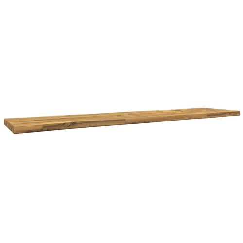  Pravokutni stolni vrh 160 x 40 x 3 cm Pravokutni - Bijela 90 x 55 x 3 5 cm Živi rub 2 strane Slike