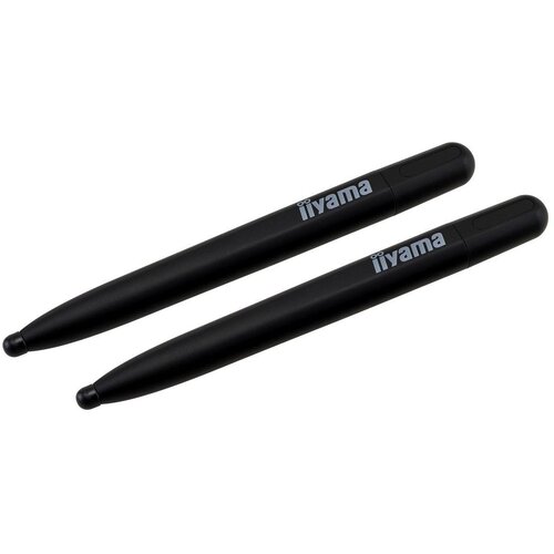 Iiyama Stylus Rysiki STYLUS-P08 z ergonomskim dizajnom, (5000540388) Slike
