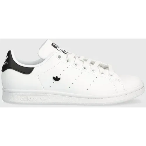 Adidas Tenisice Stan Smith boja: bijela, IE0459