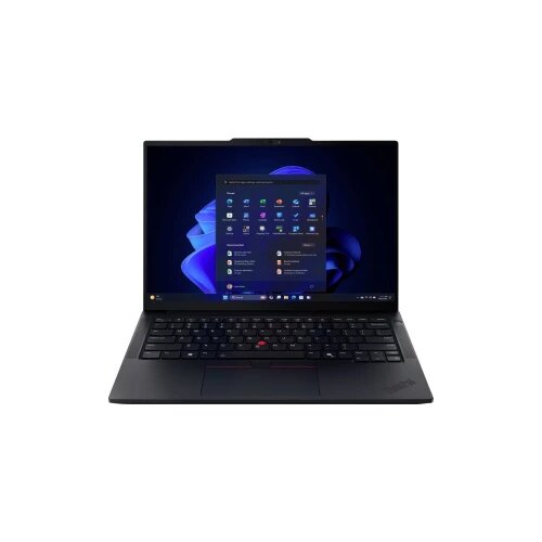 Lenovo Notebook ThinkPad E14 G7 35.6 cm (14 palac) WUXGA Intel® Core™ Ultra 5 (Series 2) 225U 16 GB RAM 512 GB SSD njema Cene