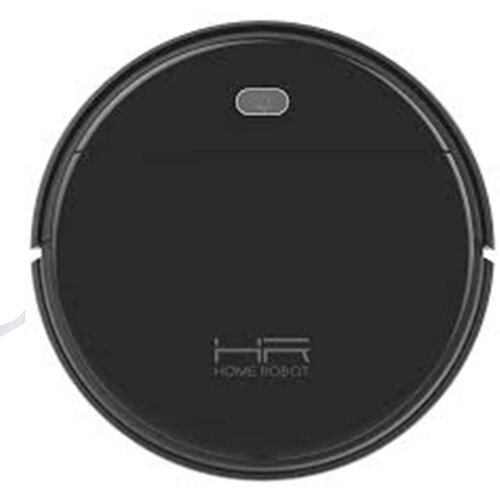  Robot, usisavač, Wifi, HEPA filter Cijene