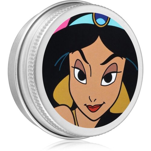 Mad Beauty Disney Princess Jasmine hidratantni balzam za usne 12 g Cijene