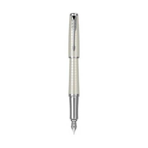 Parker nalivpero royal urban premium pearl ct ( PK31609 ) Cene