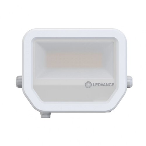 Ledvance LED reflektor, Dnevno svetlo, 17W Slike