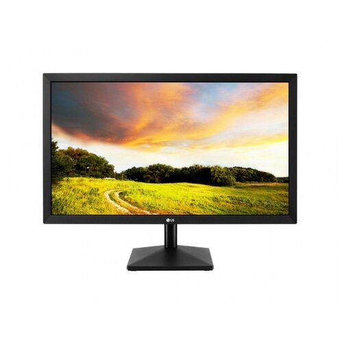 LG 23,5 24MK400H-B HDMI Slike