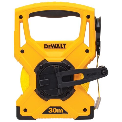Dewalt geodetski metar 30m-12,5mm Cijene