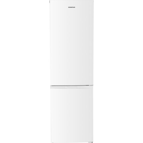 Končar KOMBINIRANI HLADNJAK HC60293NFBH, (3858884338392) Slike
