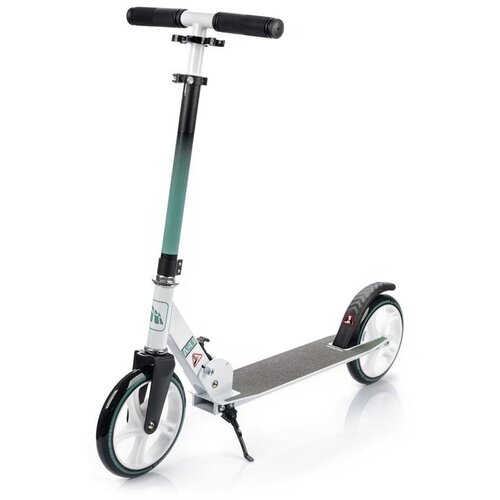 Meteor Skiro Urban A.4., (21149418) Slike