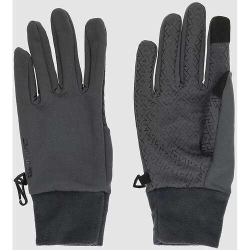 Dakine Storm Liner Gloves shadow Cene