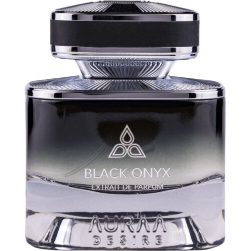 Auraa Desire Black Onyx Extrait de Parfum 100 ml Slike