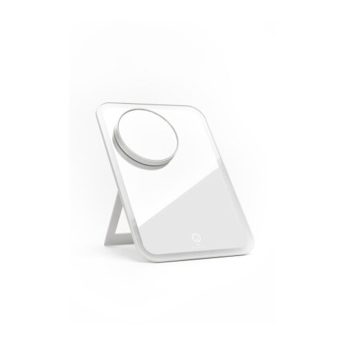 Stylpro ogledalo z led osvetlitvijo - Glow &amp;amp; Go Mirror Slike