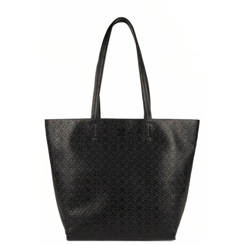 Munich Torbe 7113668m Essentials Shopper Črna Slike