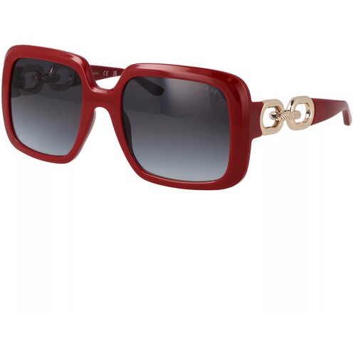 Guess Naočare za sunce GU 00161 66B Cene