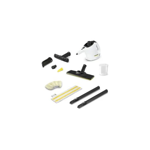 Karcher paročistač parni čistač SC 1 EasyFix Cijene