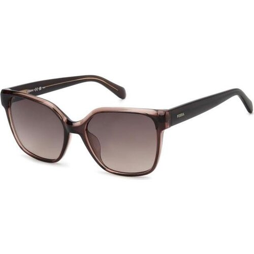 Fossil Naočare za sunce FOS 3170/G/S 63M/HA Slike