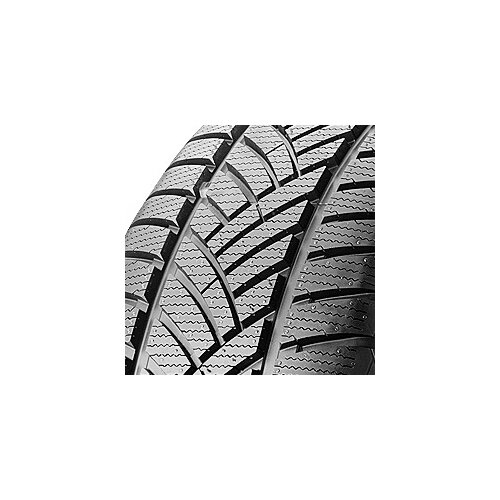 Leao Winter Defender HP ( 155/65 R14 75T ) zimska pnevmatika Slike