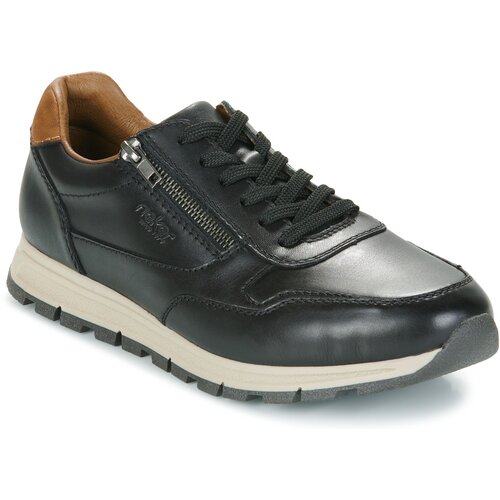 Rieker B0504-00 Crna Cijene
