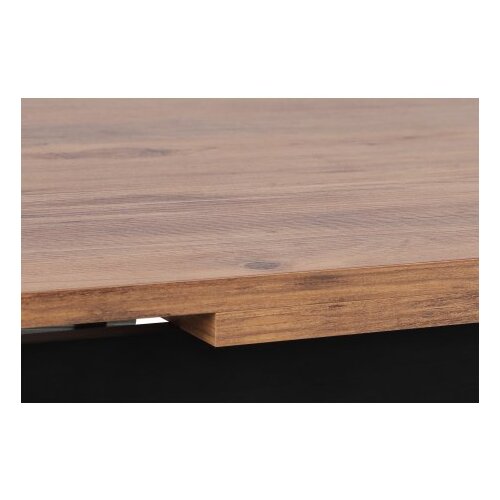 Woody Fashion trpezarijski sto polo 1303 Slike