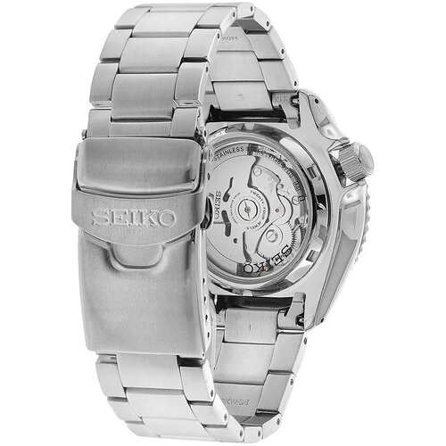 Seiko 5 Sports muški ručni sat SRPD61K1 Cene