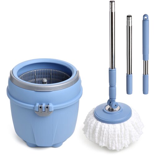 Tatay twister compact set Cene