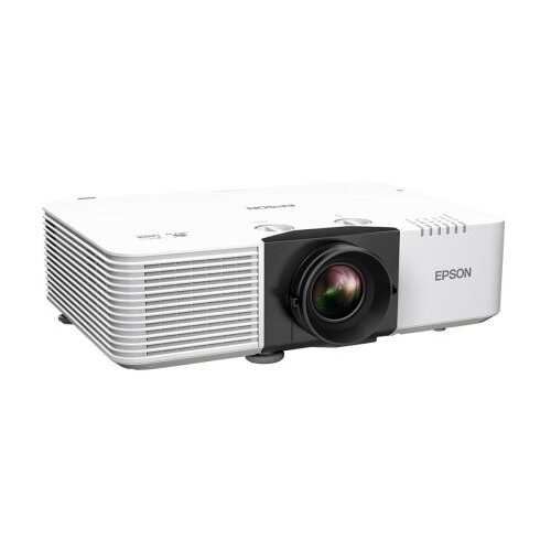 Epson EB-L790U projektor 7300 lm WUXGA Cene