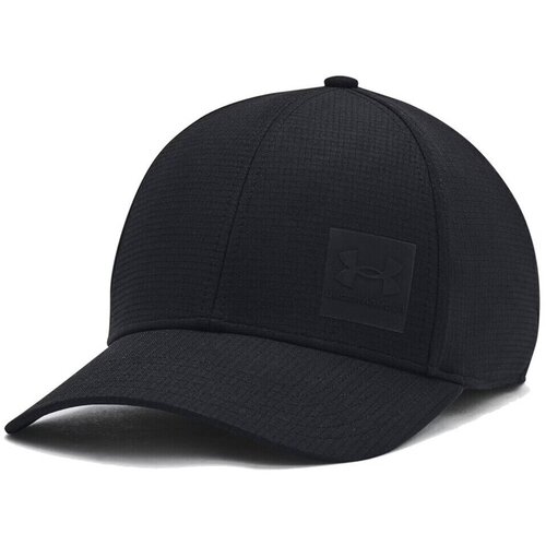 Under Armour 1383438002 sarena Slike