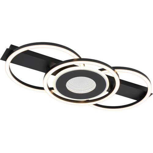 Boxxx STROPNA LED-SVETILKA 30 W 4600 lm 3000 K 220-240 V Slike