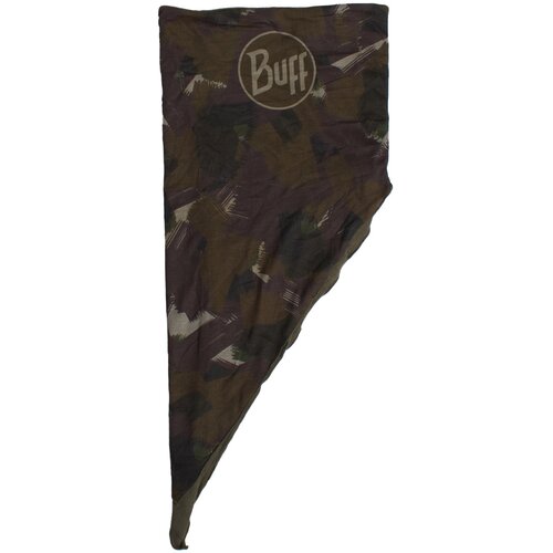 Buff 126400 Zelena Slike
