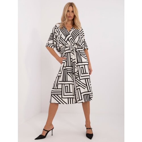 LAKERTA Jumpsuit-LK-KO-509727.91-ecru Cijene