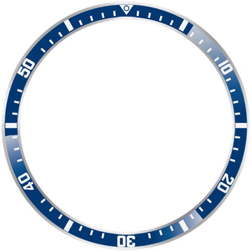 INF nevrtljiv samolepilni okvir za xiaomi blue + white, (5000079031) Cene