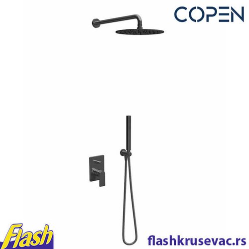 Copen C-01-114GM Cene
