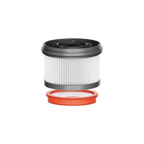 Xiaomi Vacuum Cleaner G30 Max Filter Kit Cene