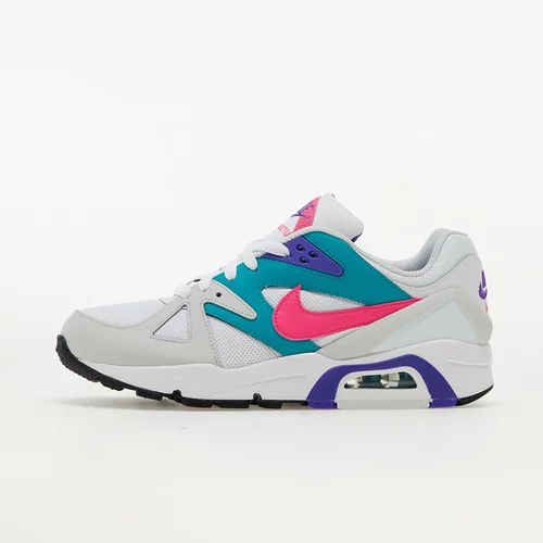 Nike W Air Structure