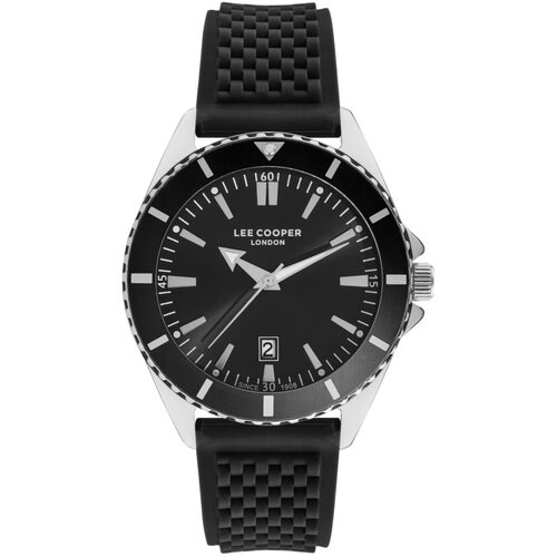 Lee Cooper LC07361.351 Cene