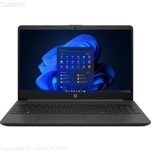  Laptop HP 250 G8 2W8Z5EA Cene