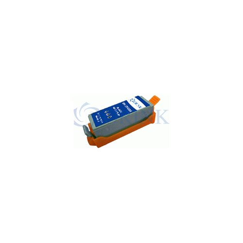 Orink tinta za Canon, PGI-35, crna Slike