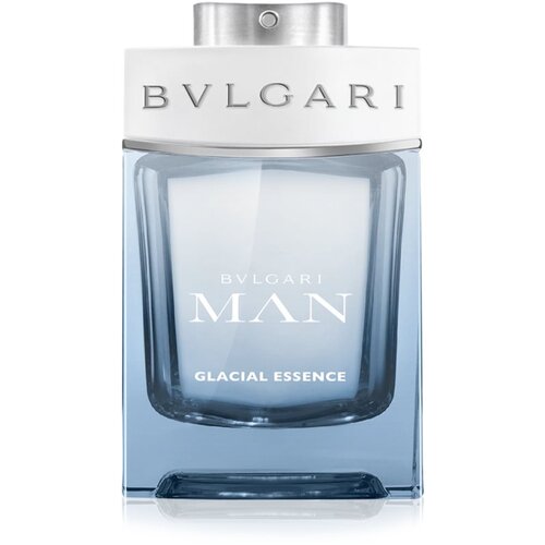 Bvlgari MAN Glacial Essence parfumska voda 60 ml za moške Cene