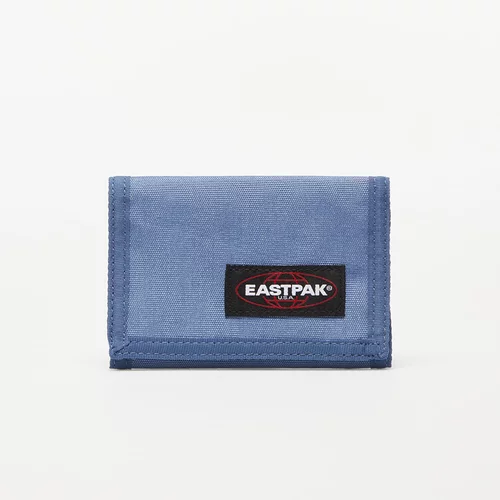 Eastpak Crew Single Wallet