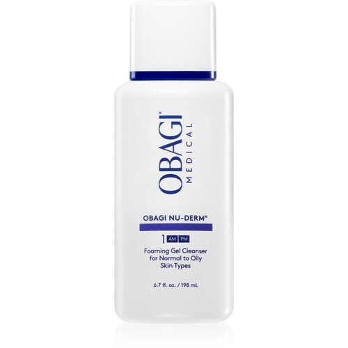OBAGI toner za čišćenje 198 ml Cijene