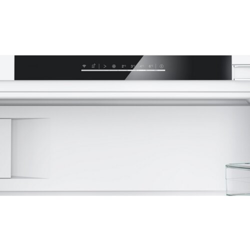 Siemens KU22LVFD0, Slike