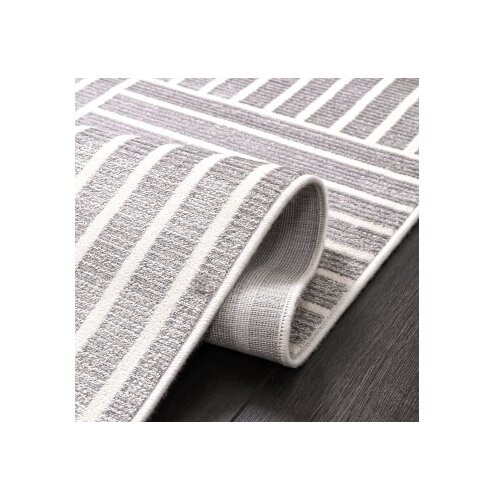 Conceptum Hypnose Tepih staza (80x150) Cunda Cn015 Slike