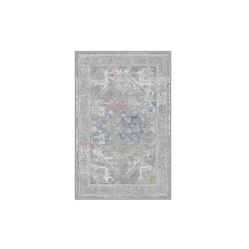 Conceptum Hypnose tepih Eexfab1191, pravokutni, 80 x 120 cm, siva Slike