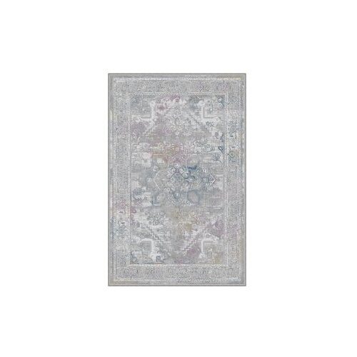 Conceptum Hypnose Tepih staza (80x120) Eexfab1191 Slike