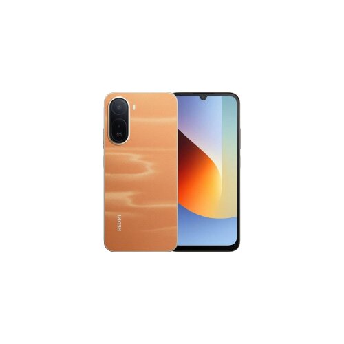 Xiaomi Redmi A7 Pro 4GB/128GB Orange Cijene