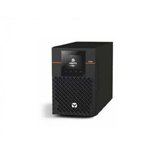 Vertiv 1500VA/1350W - EDGE-1500IMT TOWER Slike